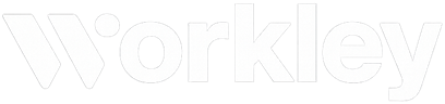 Workley